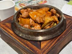 -翠华餐厅(正佳广场店)