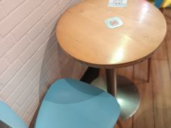 -DQ·蛋糕·冰淇淋(苏州中心店)