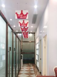 -壹加壹医疗美容·轻医美·美容外科