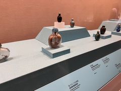 -台北故宫博物院