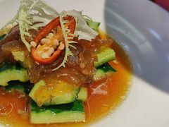 -胖哥俩肉蟹煲(湛江印象汇店)