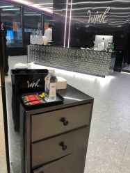 -时尚工厂·科学染发