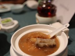 -浙江西子宾馆·牡丹厅