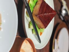 -杭州君悦酒店·湖滨28中餐厅