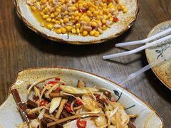 -陈有良尖椒鸡(渝中示范店)