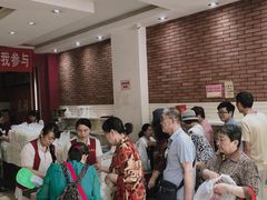 -曹祥泰(解放路店)