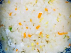 -锦尚阁烤鱼•天津菜(宣武门胡同店)