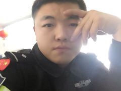 -艾提尕尔清真寺