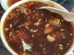 -庆丰包子铺(金沟河桥店)