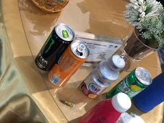 -石家庄正定国际机场-T2航站楼