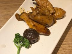 -陶板屋(新北投光明店)