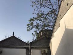 -八路军西安办事处纪念馆
