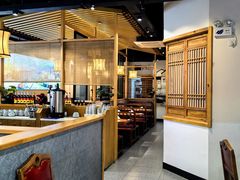 -涌觅名灶·本地海鲜宁波菜(财富广场店)