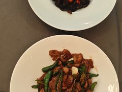 -浪里白·家宴(安德门大街店)