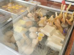 -全家便利店(银翔路店)