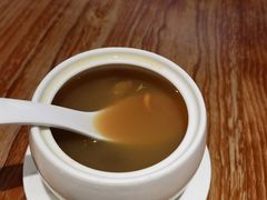 -云味馆米线(广州白云凯德店)