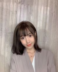 -99烫染