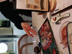 -發起人·肉骨茶(万象汇店)