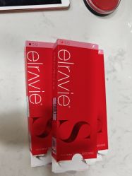 -重庆军科整形美容医院