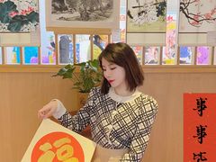 -海珠新都荟城光荟(海珠店)