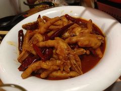 -湘里乡亲甲王二老店