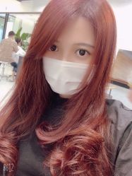-程Studio