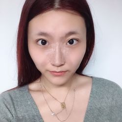 -丽都整形美容医院·全国连锁旗舰店