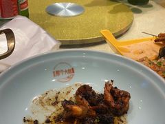 -我是那个大叔·美食研究所(新塘路店)
