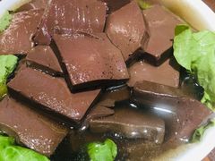 -陈光记烧腊(长寿路店)