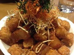 iphone_upload_pic-Ricci睿奇美式餐厅(五道口店)