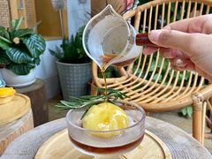 -Fruiffee Cafe 果啡派