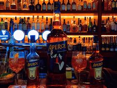-IRISH PUB NO.9 爱尔兰酒吧
