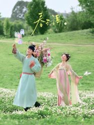 -雅云婚纱摄影工作室旗舰店