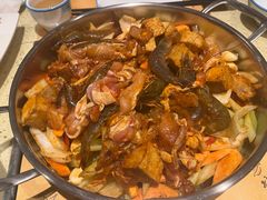 -黄记煌三汁焖锅(广州曜一城店)