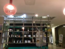 -比华利美容医院