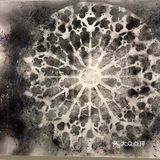 上海最好的现当代艺术馆的浦东美术馆开馆啦[加油]