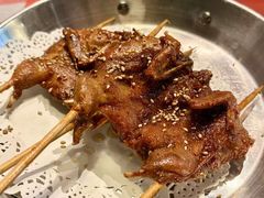 -好爸爸(印象城旗舰店)