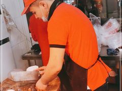 -杨震卤菜旗舰店