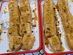 -辣不怕口味虾(凌霄路店)