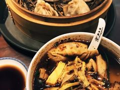 -熙盛源(凤凰街店)
