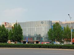 -京粮广场