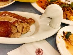 -东兴楼(通州店)