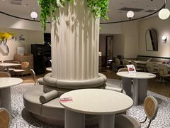-必胜客(海滨店)