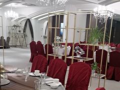 -尚宴(盛世广场·食尚街店)