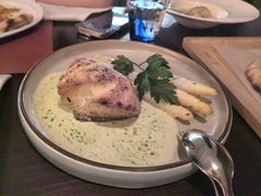 -卡佩罗意大利餐厅及酒吧Al Cappello Trattoria