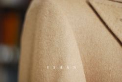 -优山定制西服衬衫大衣(国贸店)