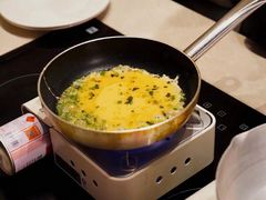 -无锡丽笙精选酒店