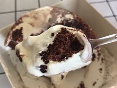 -甜星Star面包生日蛋糕(北坦店)