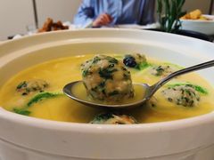 -张福记(陇海中路店)