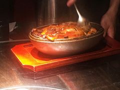 叫花鸡-外婆家(杭州马塍店·杭帮菜名店)